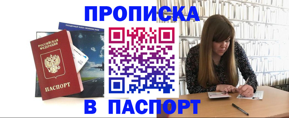 прописка поиск в Ковылкино